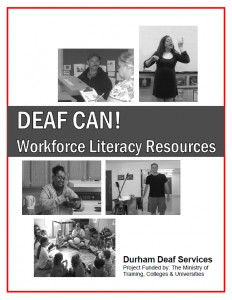 deaf-can